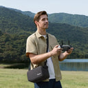 Potensic Atom 2 4K Camera Drone