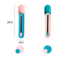 Waste Free Pet Spoon Dispenser for Cats