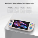 Retroid Pocket Handheld Console
