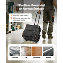 SucceBuy Heavy Duty Rolling Tool