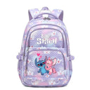 Waterproof Backpack for Girls Travel