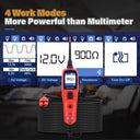 Autel PowerScan PS100 Circuit Tester
