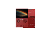 Trimui Brick Metal Handheld Game Console