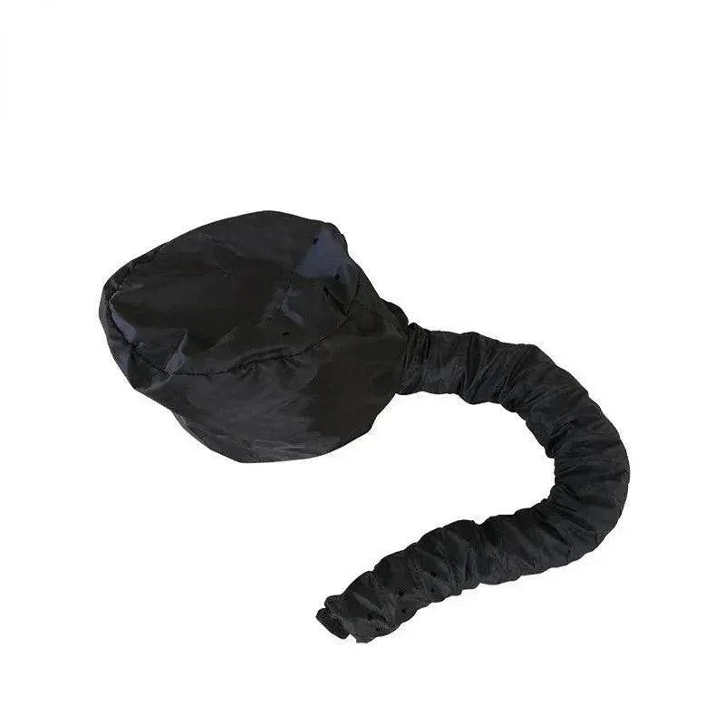 Hands Free Hair Drying Cap Quick Drying System Professional
