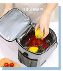 Keeps Meals Fresh Lunch Bag On The Go