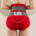Shapewear for Women Tummy Control Daily