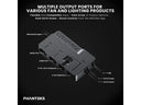 Phanteks Nexlinq Hub Control