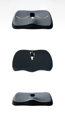 Gel Core Office Chair Cushion For Desk