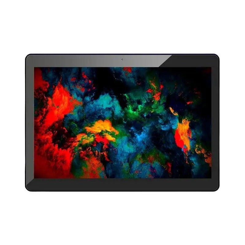 Innjoo 10 Inch Android Tablet With 3G Calling And 2GB RAM