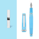 Fountain Pen for Writers Smooth Ink