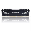 Kllisre DDR4 RAM: Elevate Desktop Performance with Speed