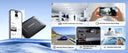Dash Cam for Drivers Safer Journeys With 4K GPS AI