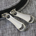Weatherproof Duffle Bag For Men's Travel