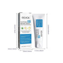 Barrier Repair Cream for Dry Skin Daily