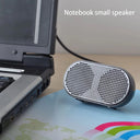 Speaker for Better Everyday Sound