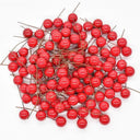 Pearl Stamens for Wedding Decor