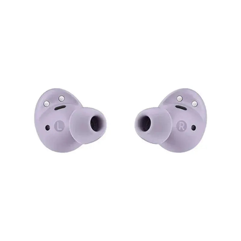 True Wireless Earbuds Premium Sound Waterproof For Active