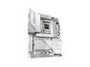 Gigabyte Aorus Pro Ice ATX