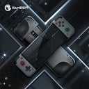 GameSir X2 Cellphone Gamepad Game