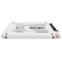 Goldenfir SSD: Maximize Workflow Efficiency And Speeds