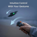 DJI Avata - FPV Extended Flight