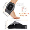 Wrist Ankle Heating Wrap For Relief