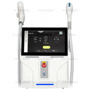 808nm Diode Laser Hair Removal Kit