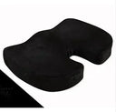 Back Pain Relief Coccyx Office Cushion