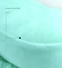 Fall Protection Head Handy Gadget Baby Child Protective Pad