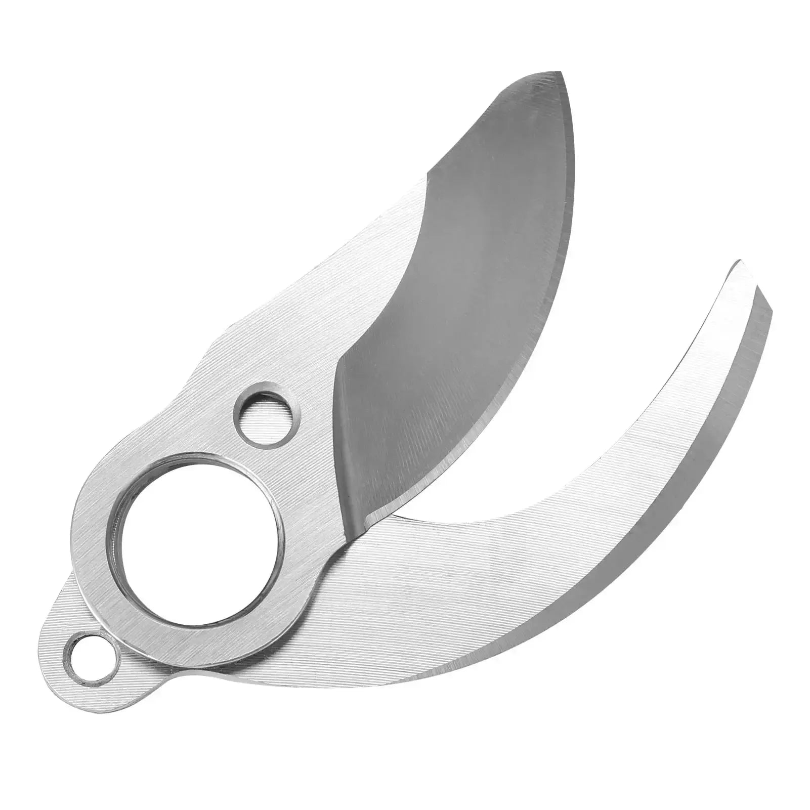 Replacement Blades for SK5 Electric Pruning Shears