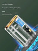 Aroma Diffuser Automatic Fragrance For Home Indoor Use