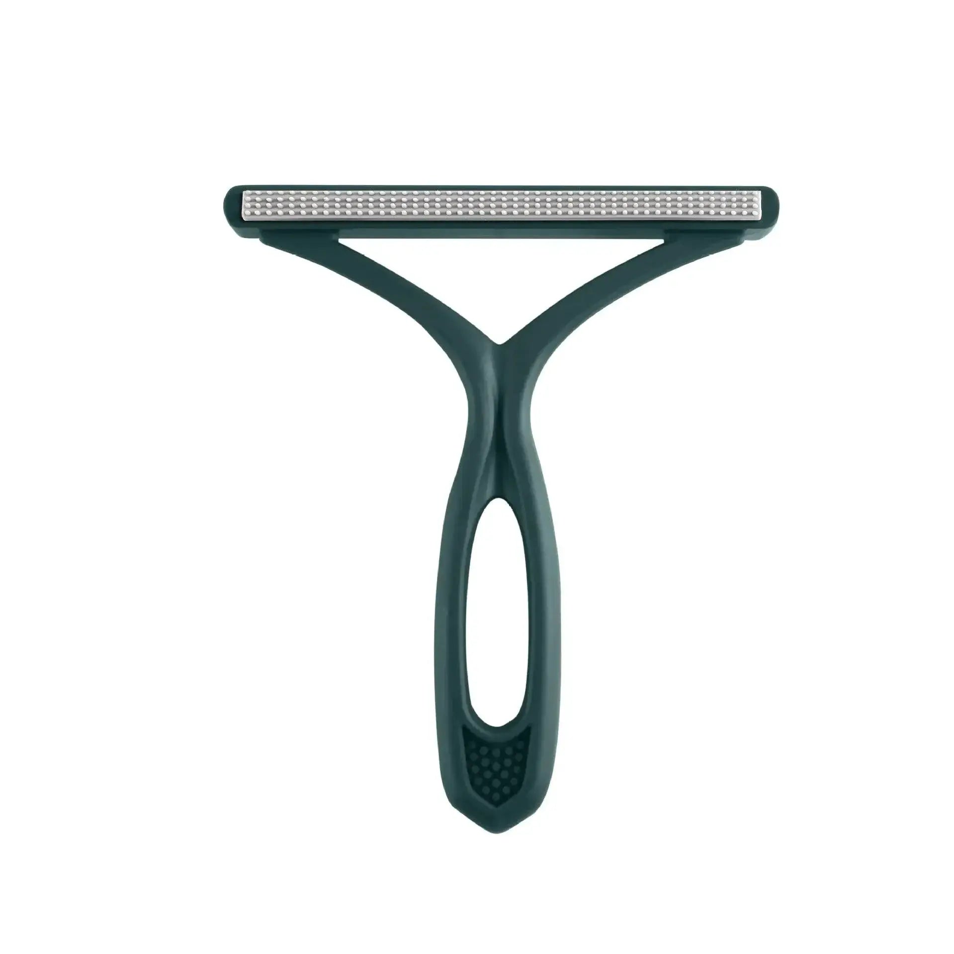 Pet Hair Remover Fabric Shaver Lint Cleaner Tool For Home