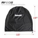 Rhinowalk Folding Bike Travel Bag Cover