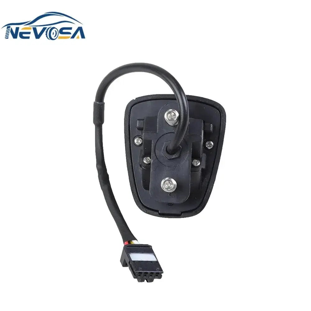 Clear View Rear View Camera for Kia Ceed — product view 15