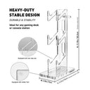 Control Holder Support Playstation