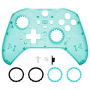 eXtremeRate Faceplate Front Housing Shell