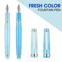 Fountain Pen for Writers Smooth Ink