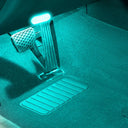 Bright Usb Car Night Light for Drivers