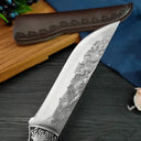 Precision Boning Knife for Home Deboning