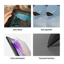 Huion Kamvas 16 Gen 3 Drawing Tablet