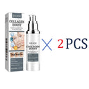 Firming Collagen Face Cream for Women