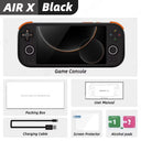 Mangmi Air X Handheld Game