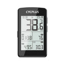 CycPlus M3 GPS Bike Computer-Waterproof