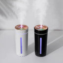 Wireless Air Humidifier Portable