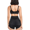 High Waist Butt Lift Shapewear for Women