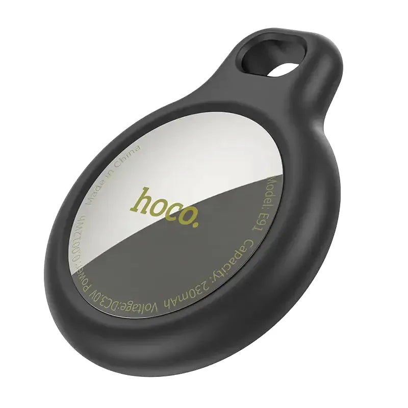 HOCO Smart Item Finder Tracker — product view 1