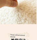 Sofa Blanket for Dorm Room Cozy Comfort