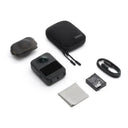 DJI Osmo 360 8K 4K Video Camera