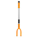 Electric Mortar Trowel For Pro Smoothing