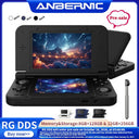 Anbernic RG DDS Game Console